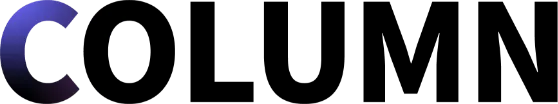 COLUMN