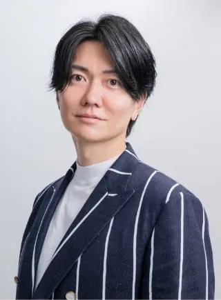 代表コーチ 桑田龍征